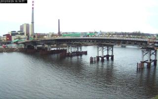 191901_666981344.jpg