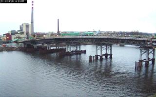 192301_316973517.jpg