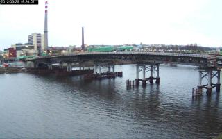 192401_355460256.jpg