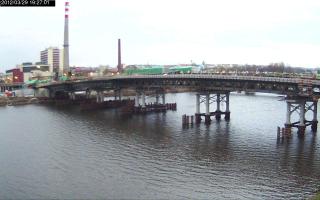 192701_046924156.jpg