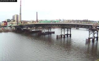 193001_900573468.jpg