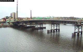 193301_609414936.jpg