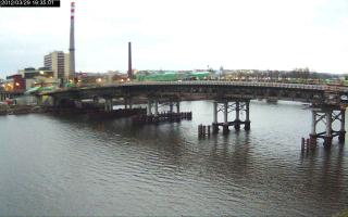 193501_726999018.jpg