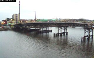 193601_152681456.jpg