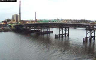 193701_623388177.jpg