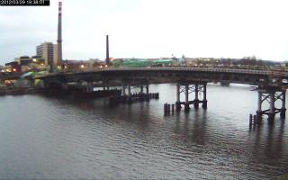 193801_553750882.jpg