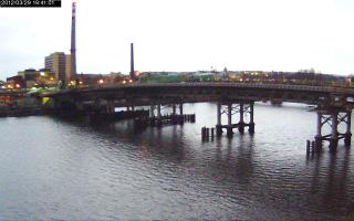 194101_105660132.jpg