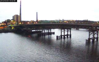 194202_110600389.jpg