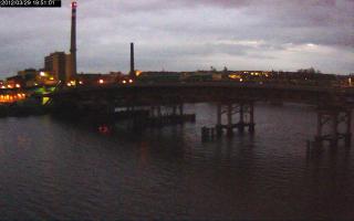 195101_874820028.jpg