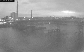 195501_475971504.jpg
