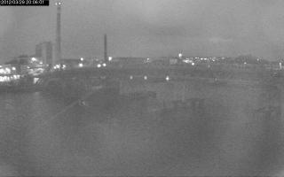 200601_971650934.jpg