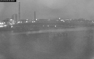 200801_604664302.jpg