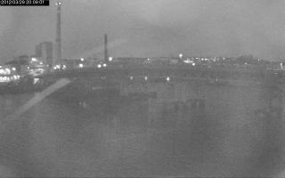 200901_803200917.jpg
