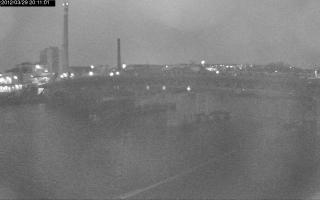 201101_332043351.jpg