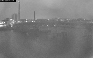 201201_302267625.jpg