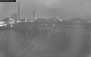 201301_354611438.jpg