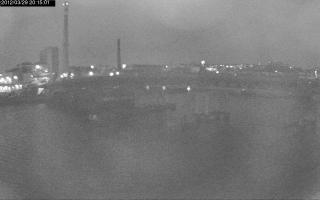 201501_425544168.jpg