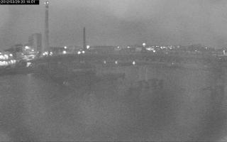 201601_264813313.jpg