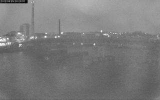 202001_518740330.jpg