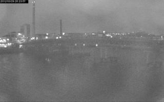 202301_821712824.jpg