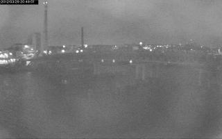 204901_434727633.jpg