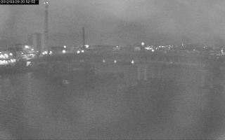 205202_038920713.jpg