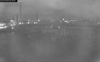 205501_417682074.jpg
