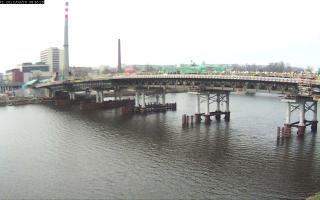 k2000M.jpg