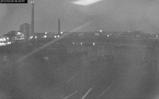 060001_481032462.jpg