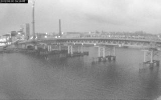 062001_428402397.jpg