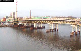 063001_633427509.jpg