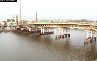 064401_111144057.jpg
