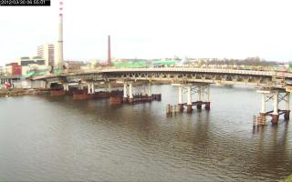 065501_419585194.jpg