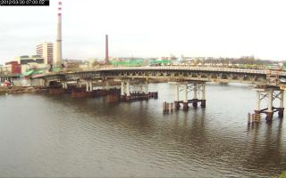 070002_054156669.jpg
