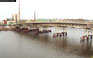 070401_732967280.jpg