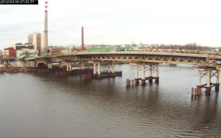 070501_608827600.jpg