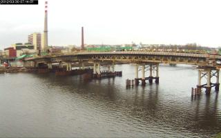 071401_829364393.jpg