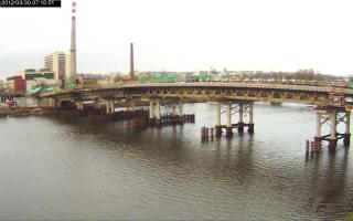 071501_963265447.jpg