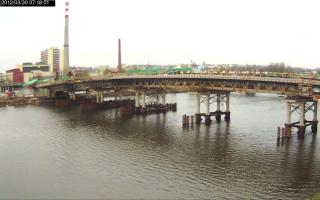 071801_738633534.jpg
