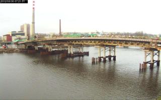 072101_742270465.jpg