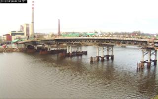 073002_769896757.jpg