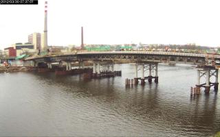 073701_678152453.jpg