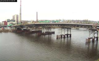 074001_282565858.jpg