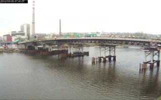074101_427113356.jpg