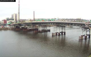 074501_331570581.jpg