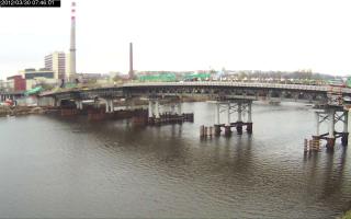 074601_753097069.jpg