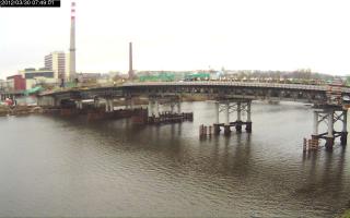 074901_865073714.jpg