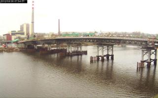 075401_846157083.jpg