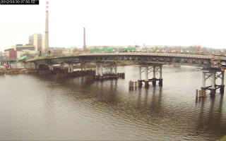 075502_247646207.jpg