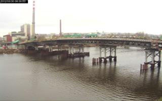 080002_986877474.jpg